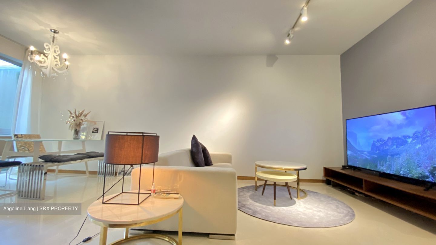 8 @ Mount Sophia (D9), Condominium #426156431